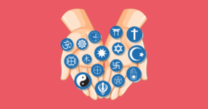 World Religion Day