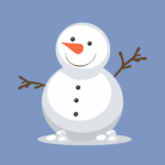 World Snow Day