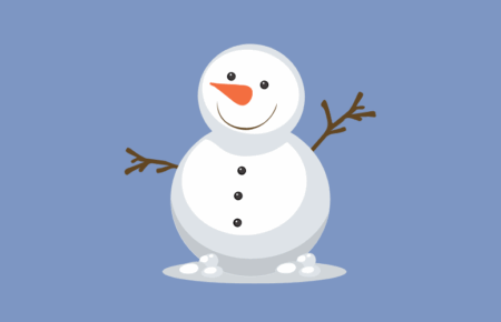 World Snow Day