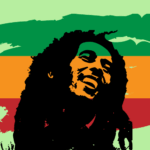 Bob Marley Day