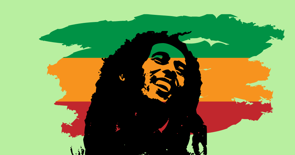 Bob Marley Day