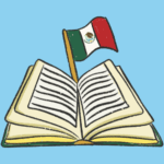 Constitution Day in Mexico