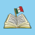 Constitution Day in Mexico Icon