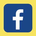 Facebook's Birthday