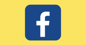 Facebook's Birthday