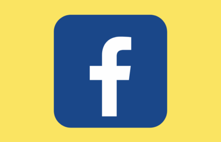 Facebook's Birthday
