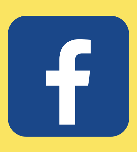 Facebook's Birthday