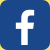 Facebooks Birthday Icon