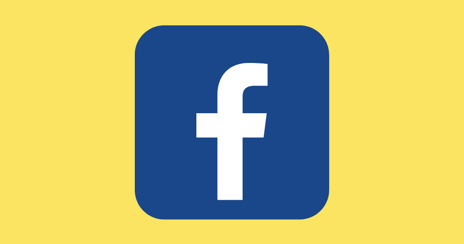 Facebook's Birthday