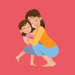 Hug Day