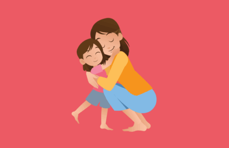 Hug Day