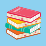 International Book Giving Day