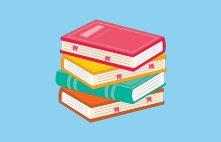 International Book Giving Day
