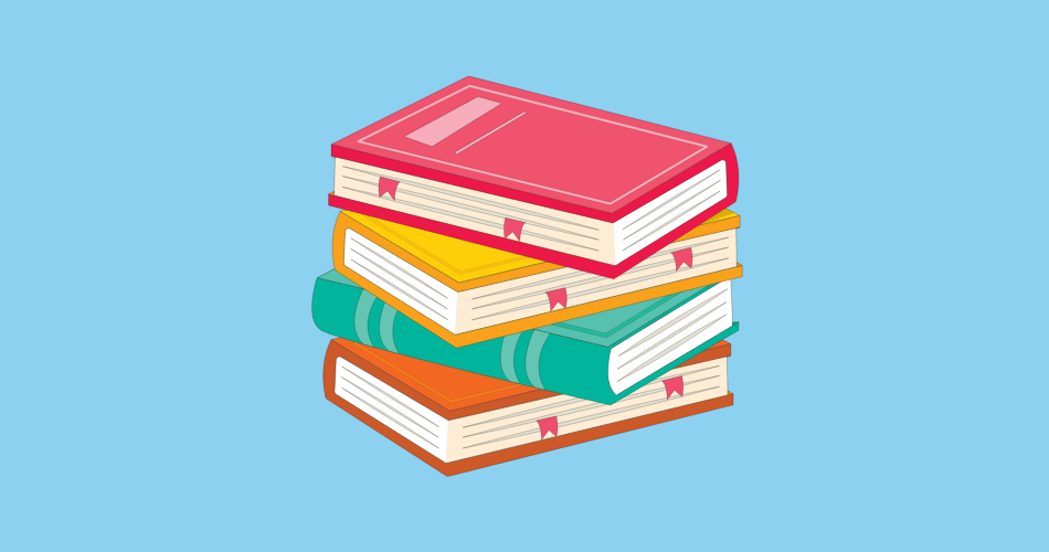 International Book Giving Day