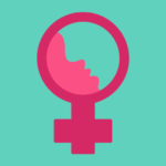 International Day of Zero Tolerance to Female Genital Mutilation