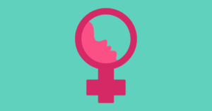 International Day of Zero Tolerance to Female Genital Mutilation