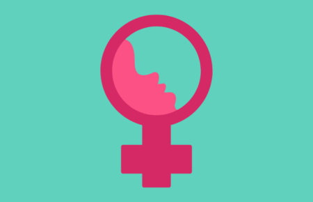 International Day of Zero Tolerance to Female Genital Mutilation