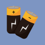 National Battery Day