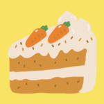 National Carrot Cake Day