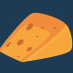 National Cheddar Day