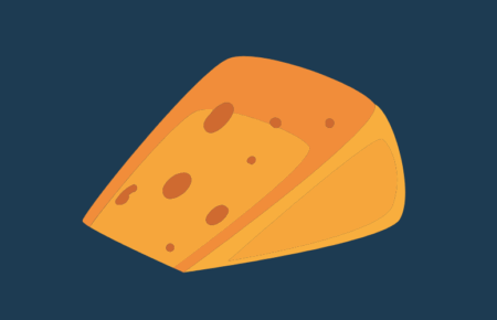 National Cheddar Day