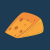National Cheddar Day Icon