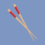 National Chopsticks Day