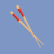 National Chopsticks Day Icon
