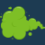 National Fart Day Icon