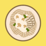 National Fettuccine Alfredo Day
