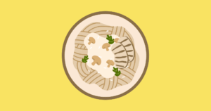 National Fettuccine Alfredo Day
