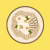 National Fettuccine Alfredo Day Icon
