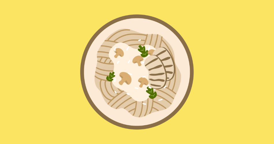 National Fettuccine Alfredo Day