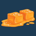 National I Want Butterscotch Day
