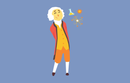 National Inventors' Day