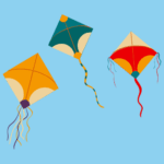 National Kite-Flying Day