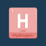 National Periodic Table Day