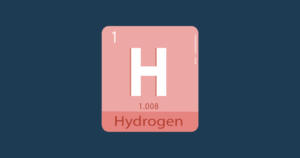 National Periodic Table Day