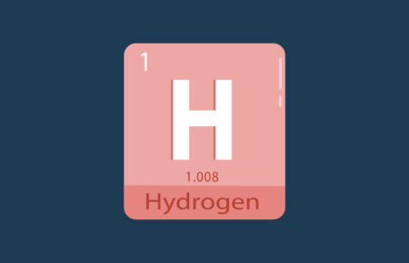 National Periodic Table Day