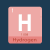 National Periodic Table Day Icon 1