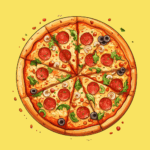 National Pizza Day