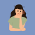 National Toothache Day Icon