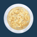 National Tortellini Day