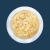 National Tortellini Day Icon