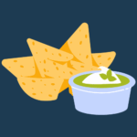 National Tortilla Chip Day