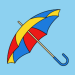 National Umbrella Day