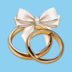 National Wedding Ring Day