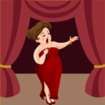 Opera Day
