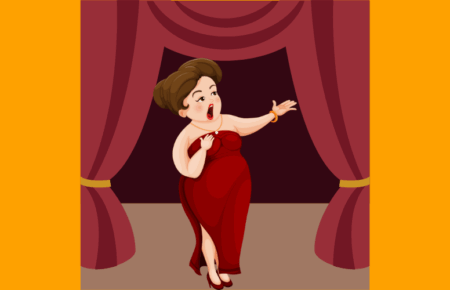 Opera Day