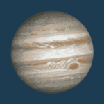 Pluto Day